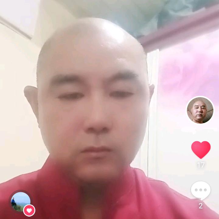 宝哥，。
