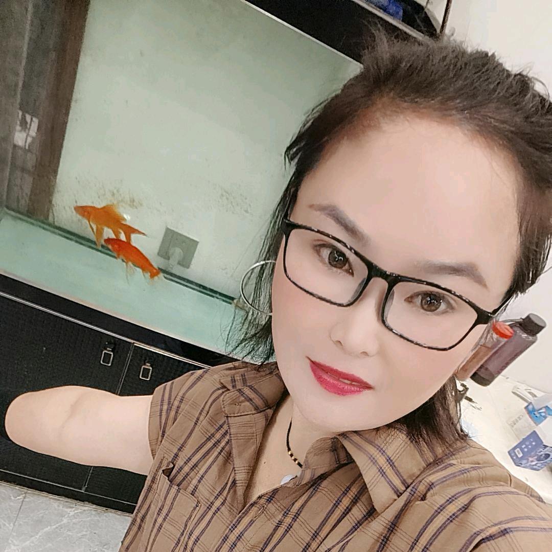 🌾啊美🌾