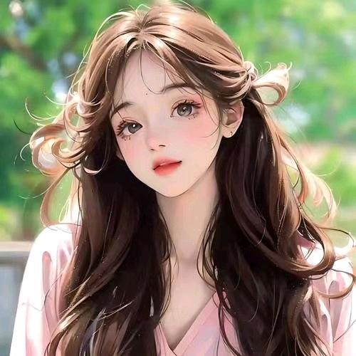 绿萝