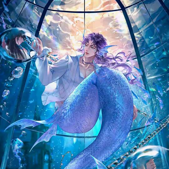 五妹(首播)早上9:15