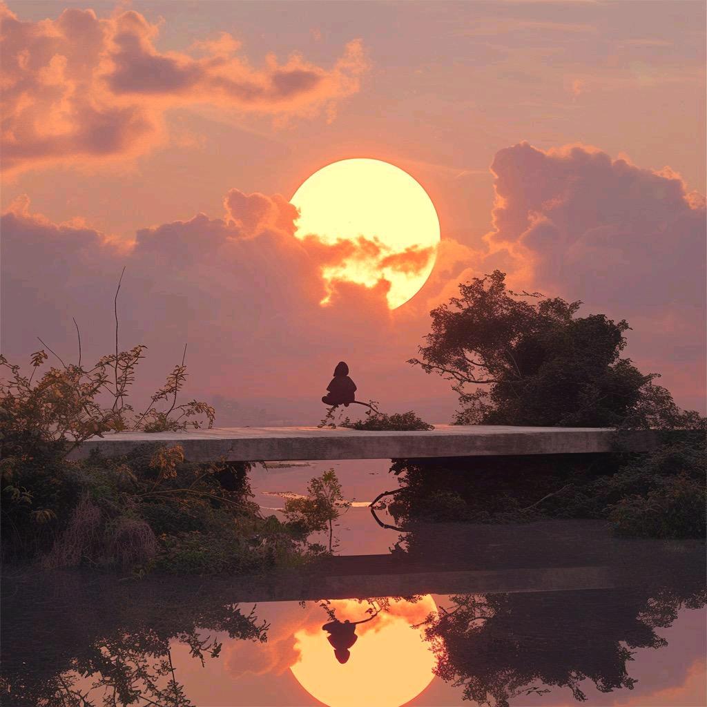 那个秋天