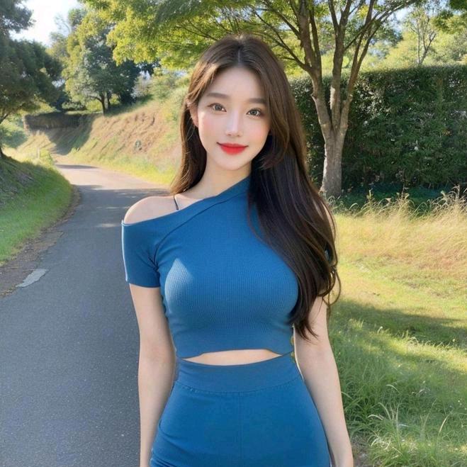 布奇儿卜卜