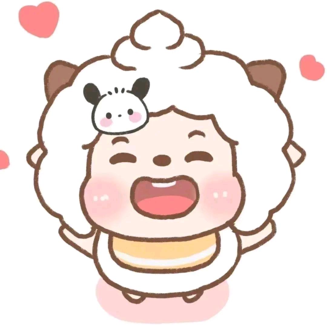 ⌯>ᴗo⌯ಣ
