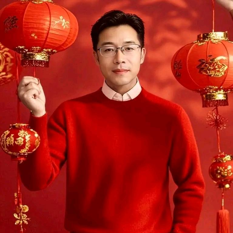 豫剧谢时祥