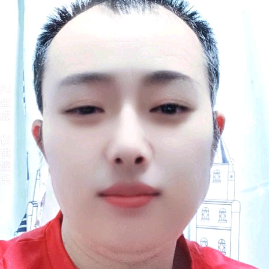 胡哥小号