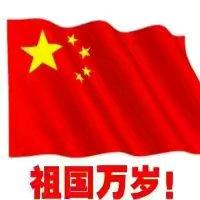 用户5604607721857