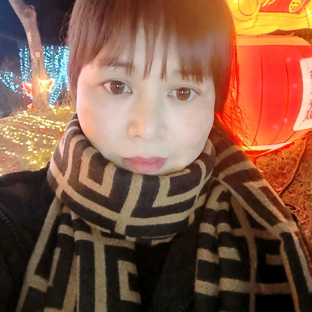 从此要快乐