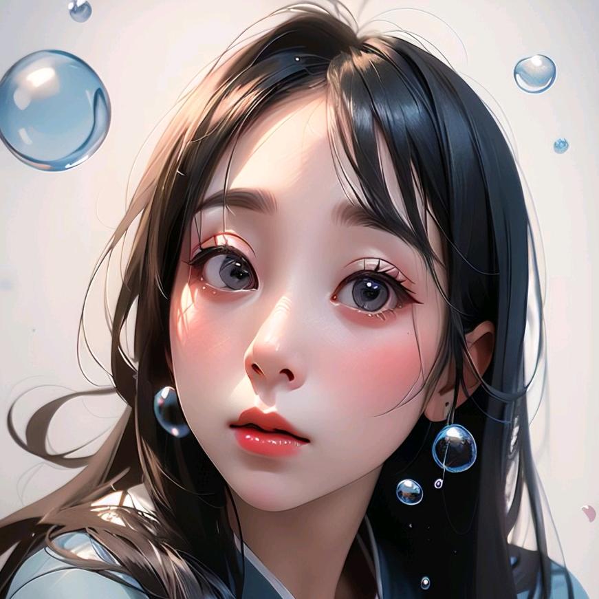 嘀嗒🎃