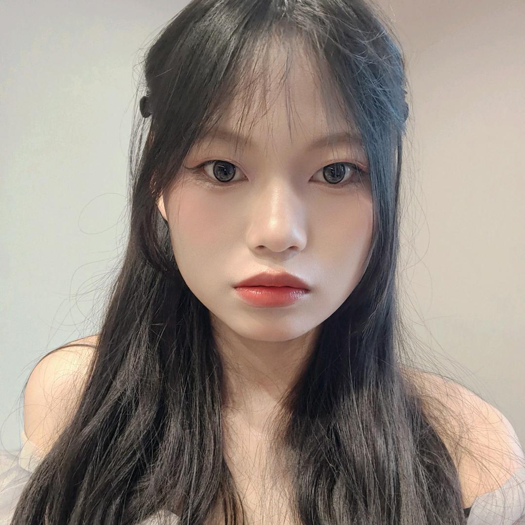 福永塘尾摩的