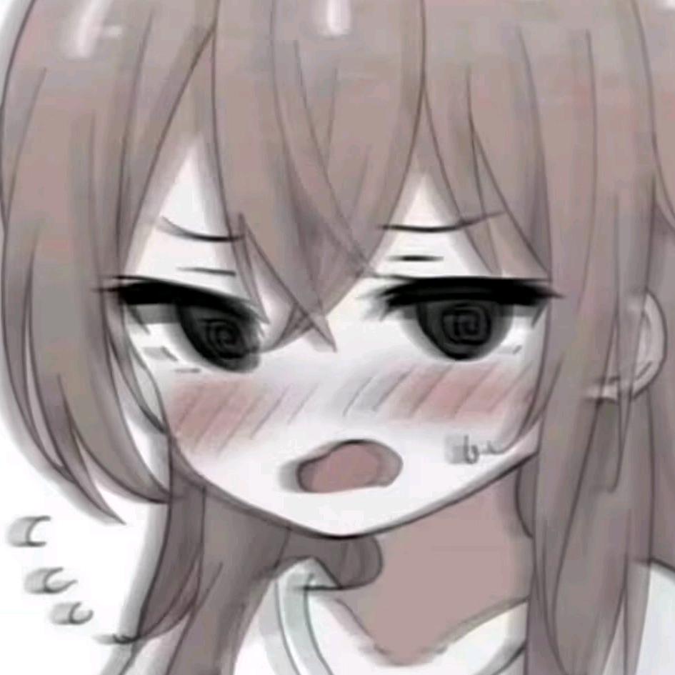 花火