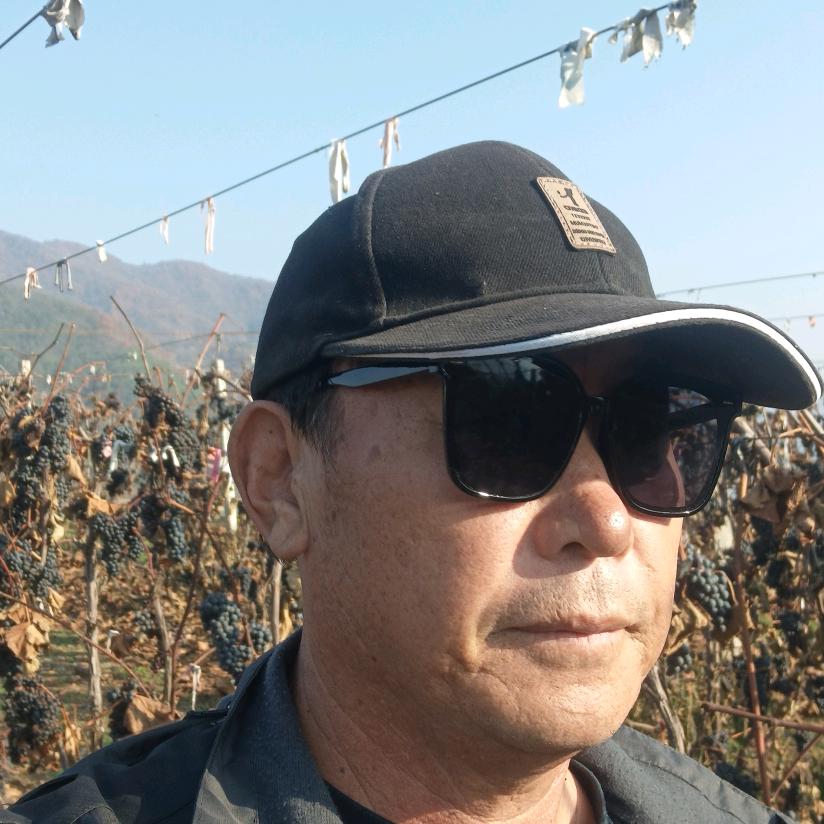 冰葡萄王    兵哥哥
