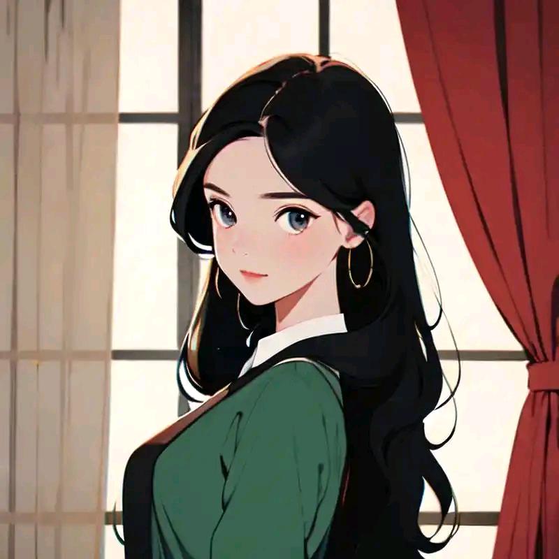 芊芊女装服饰～