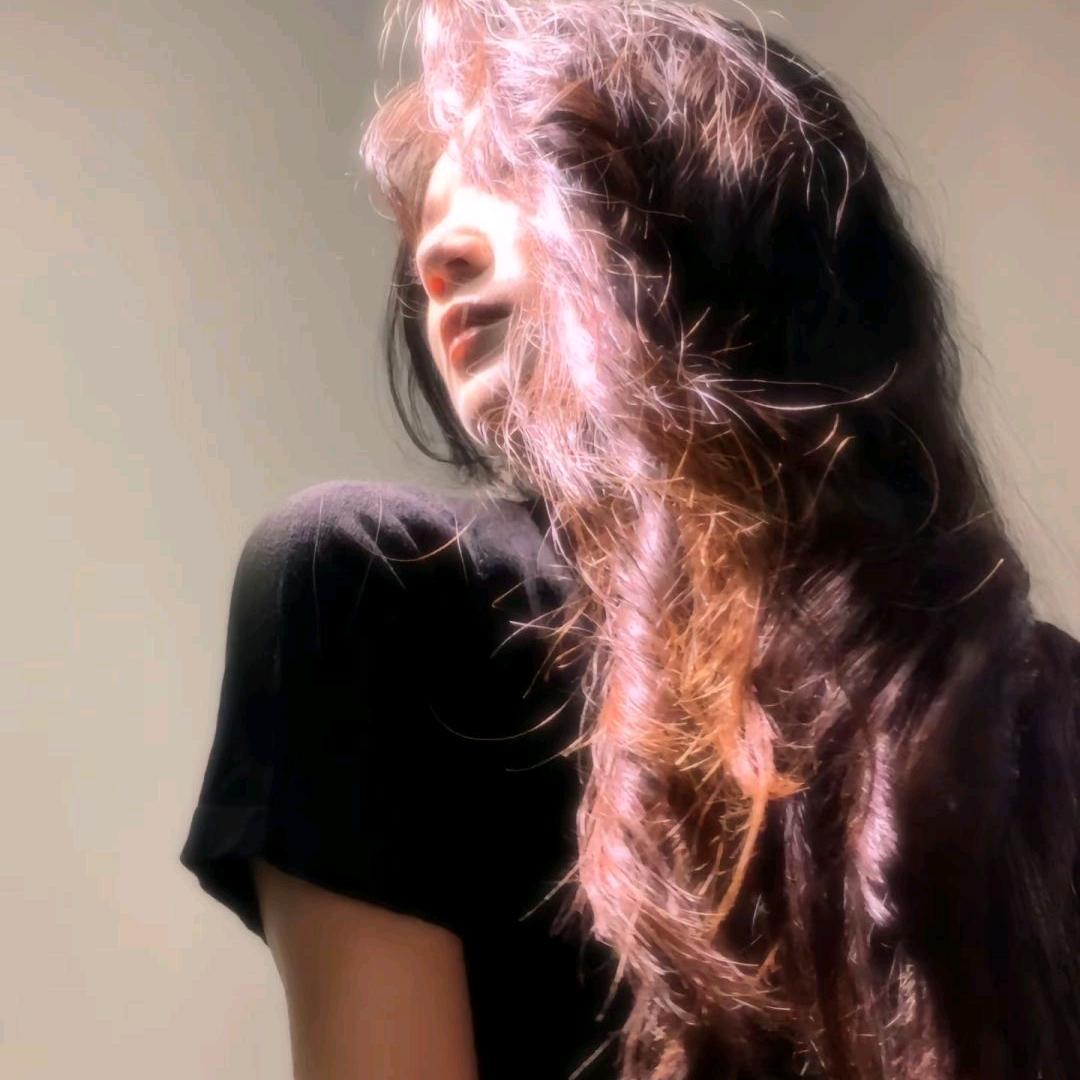小姐姐