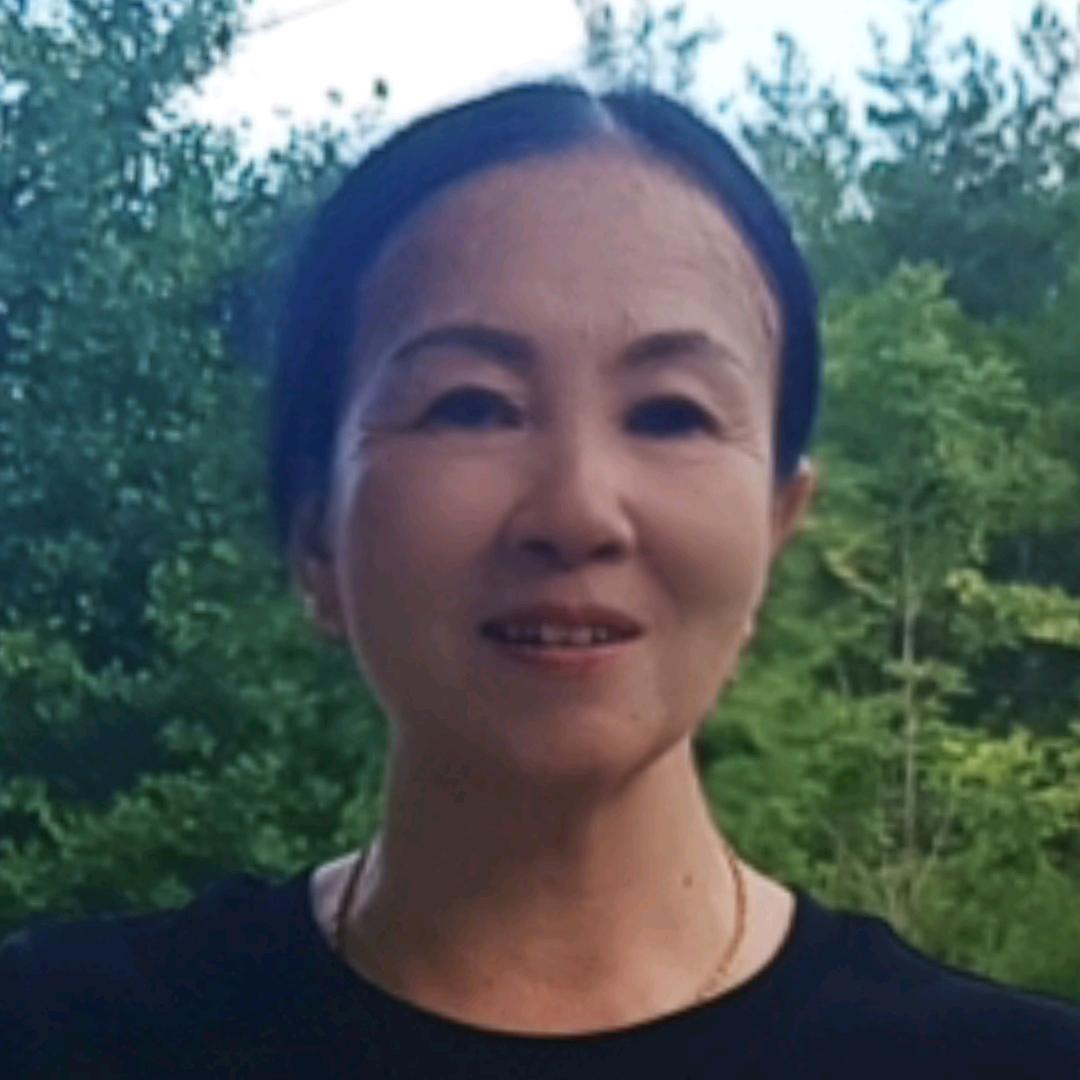 刘春红
