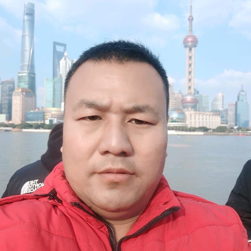 小胖