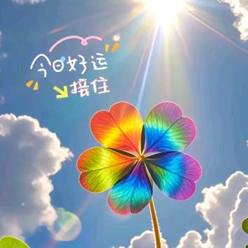 💞᭄ཽ࿆爱财^O^悦己！