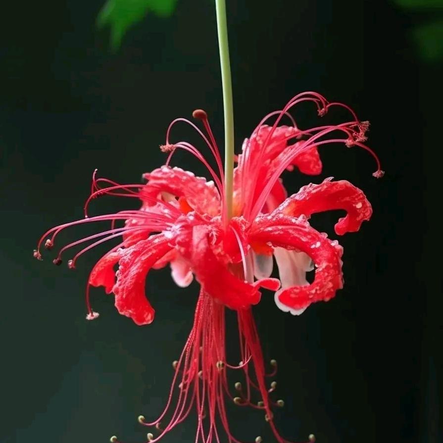 ღ᭄一笑而过ღ᭄