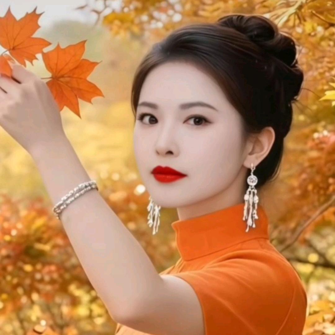 ꧁未来可期꧂