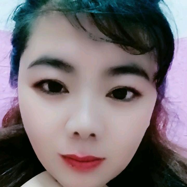 昔梦🌟