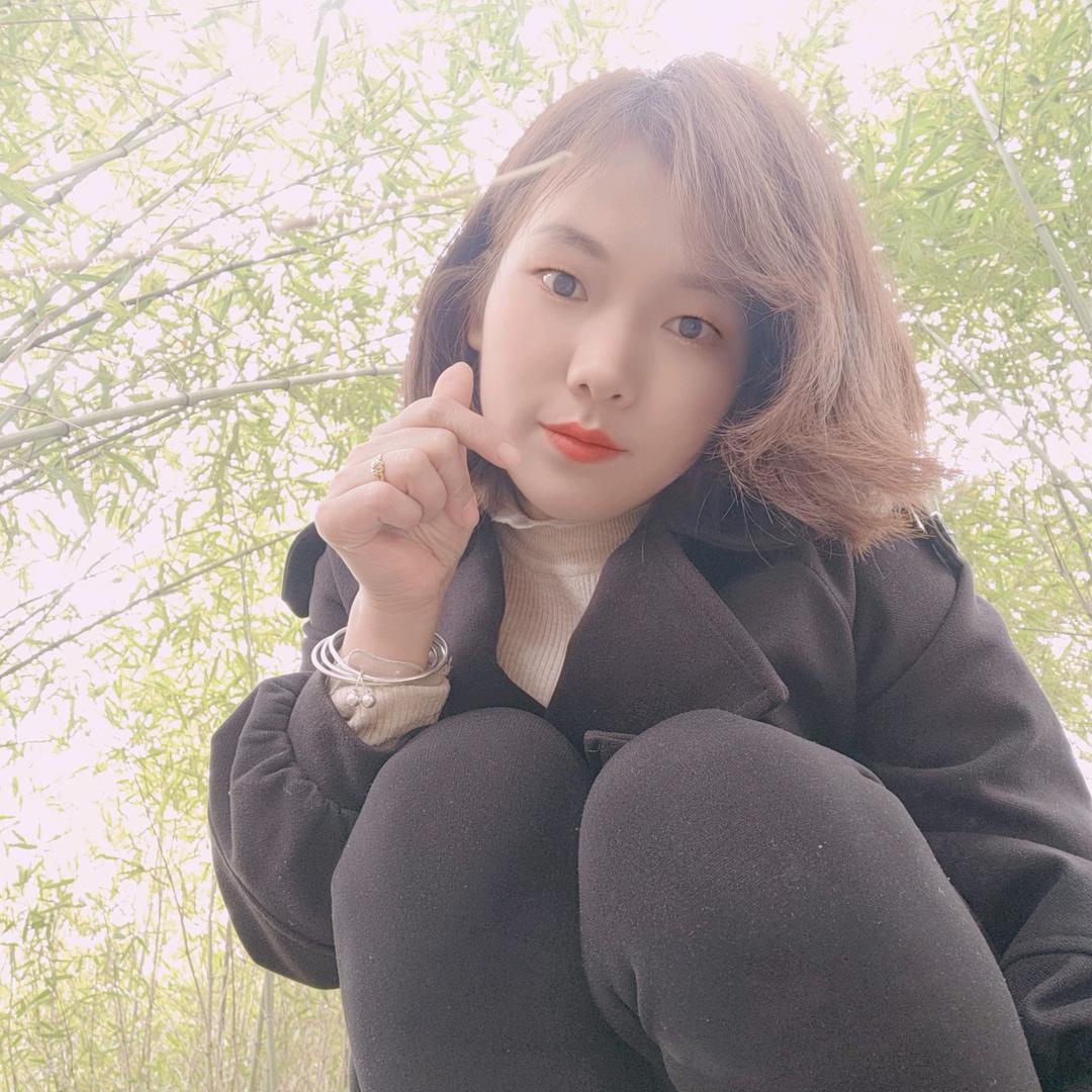 &柠檬酸&