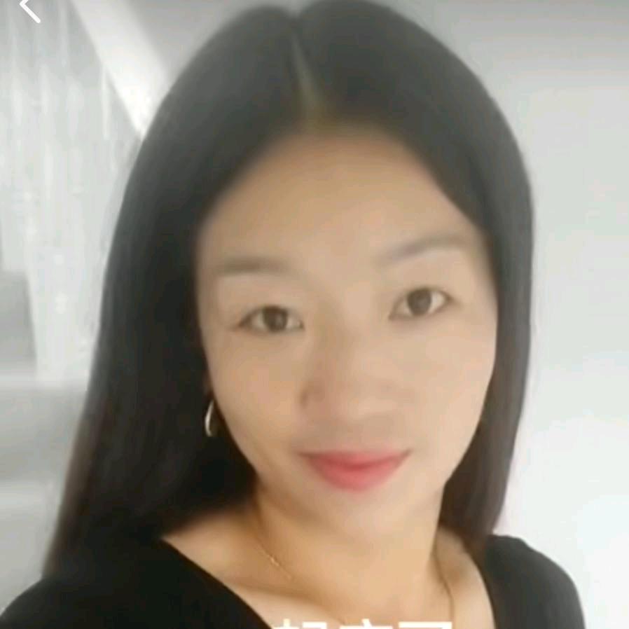 小辛运