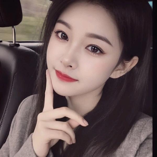 越来越好