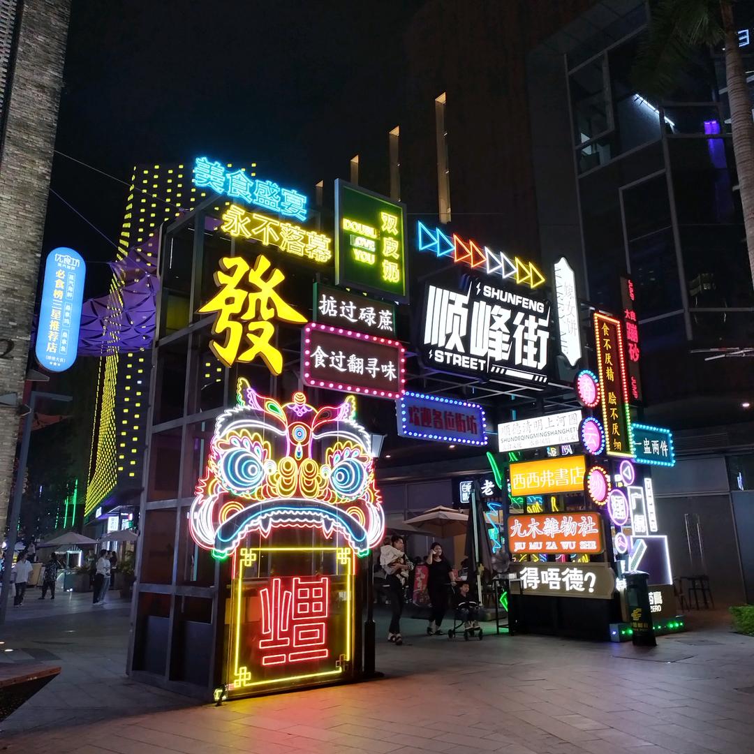 🌈✨Catherine💫🌟