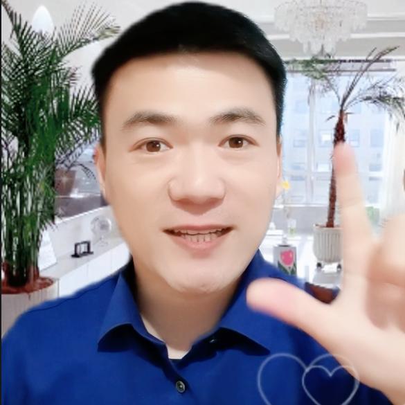 刚刚好☑️