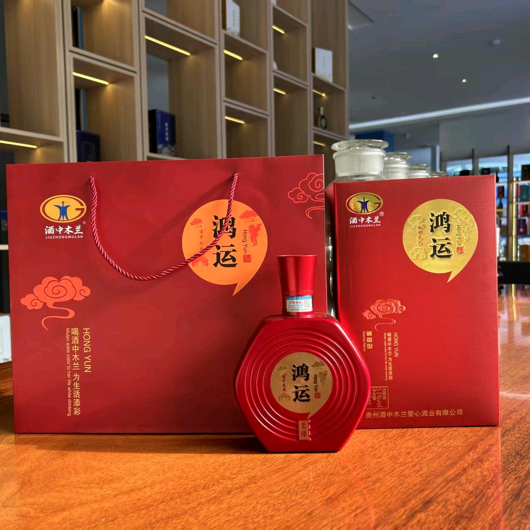热爱生活🇨🇳 🇨🇳 🇨🇳