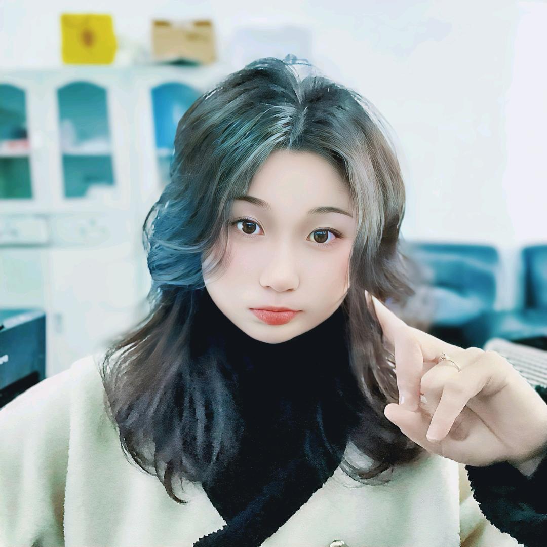 煤矿安全培训小王老师