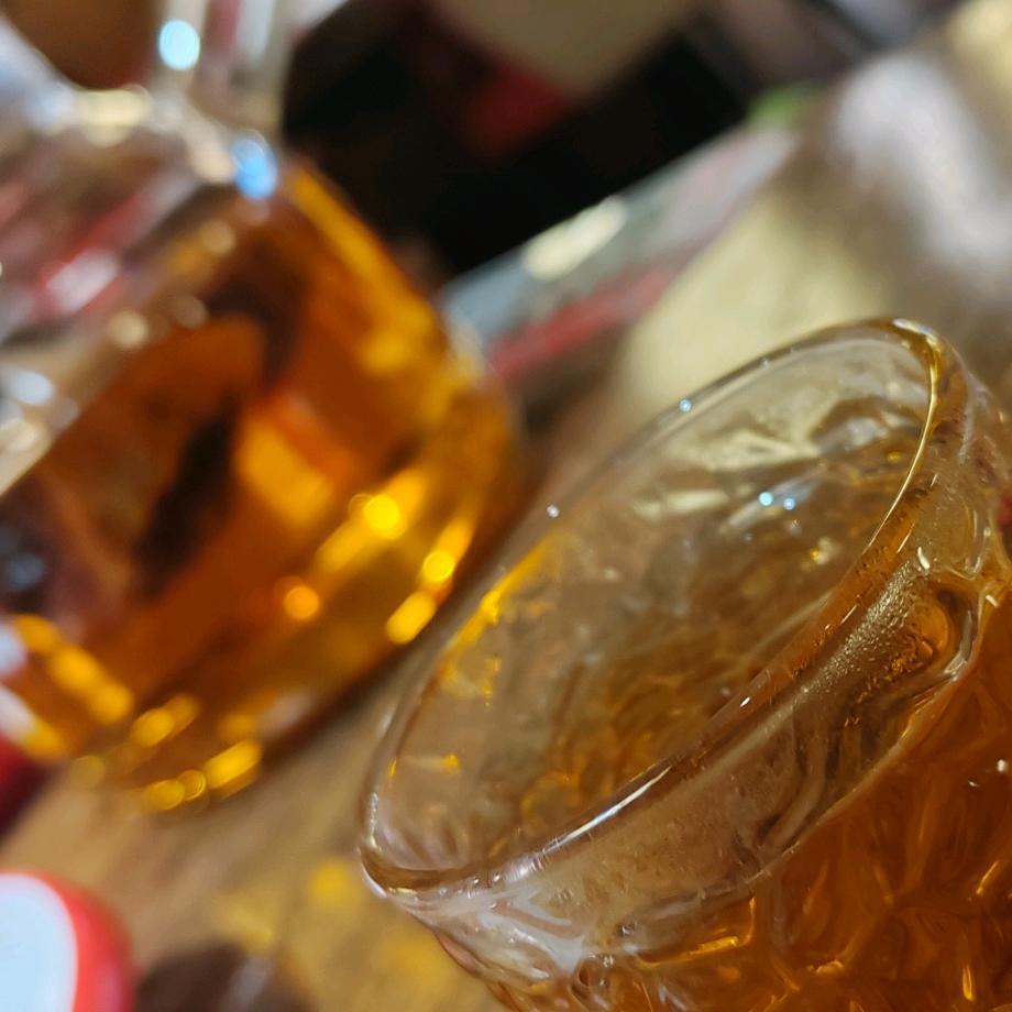 💫海棠花🌸未眠¹¹⁰⁸