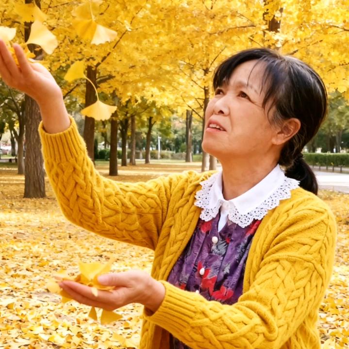 🧚‍♀️🧚‍♀️一生平安