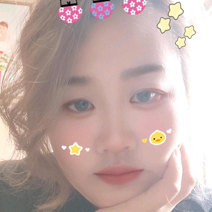 王 ᩚ🐬