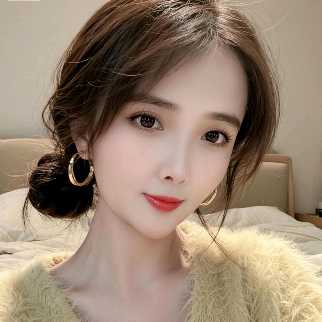 ☘⃝⁵²⁰糖宝ꦿꦿ₁ᵌ₁⁴᭄🏔️