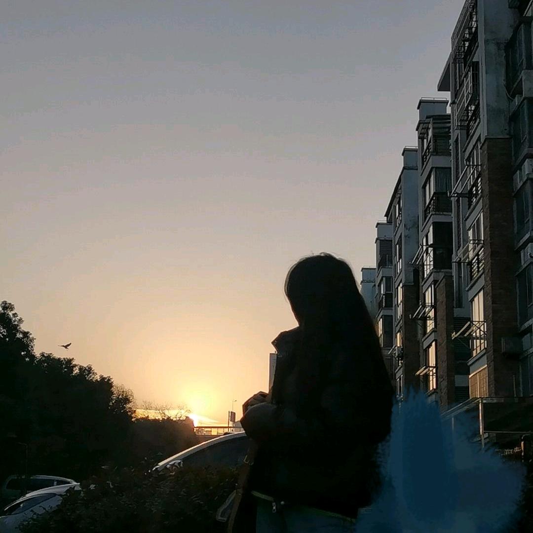 不吃耀