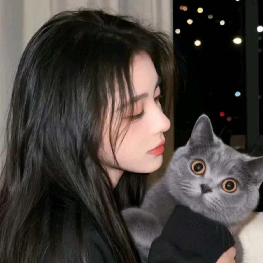 鹤儿