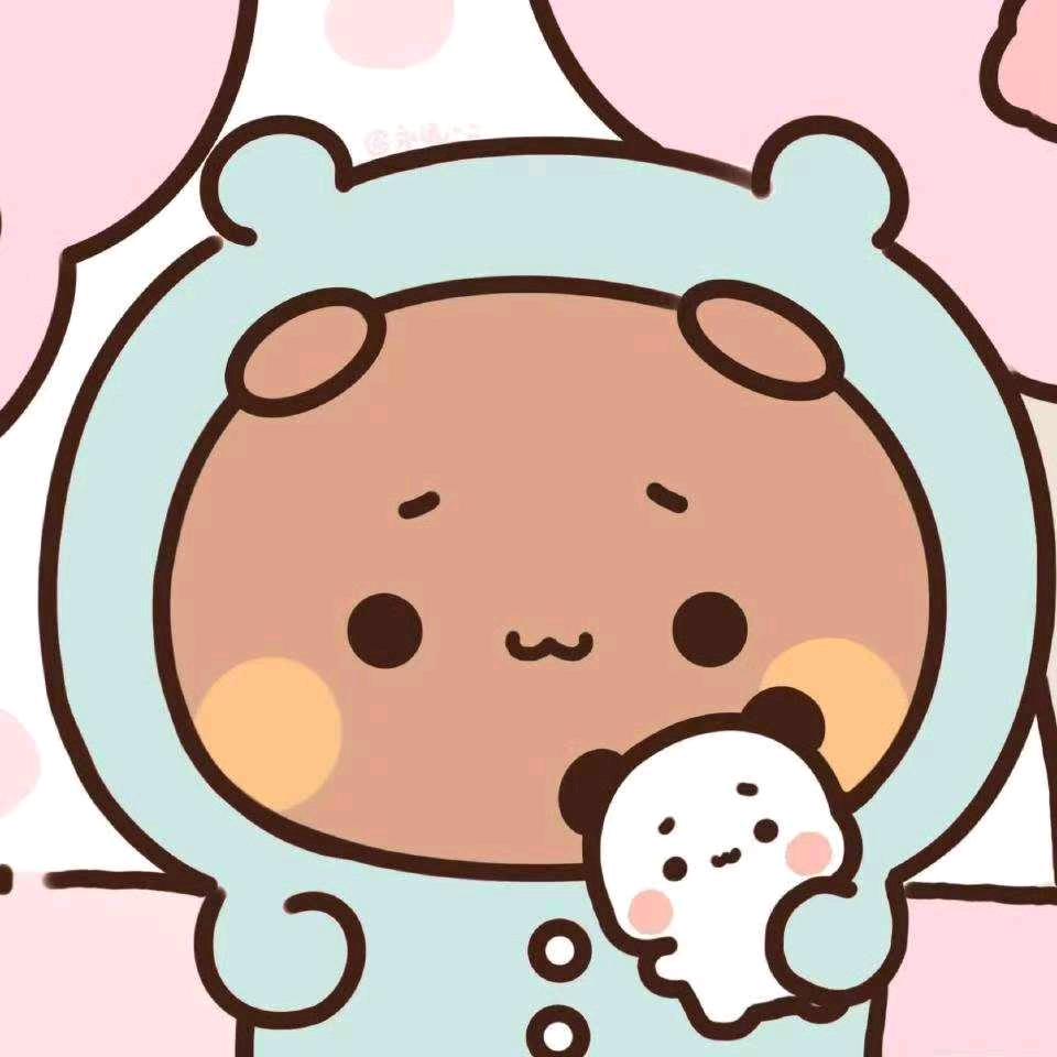 乌拉超有戏