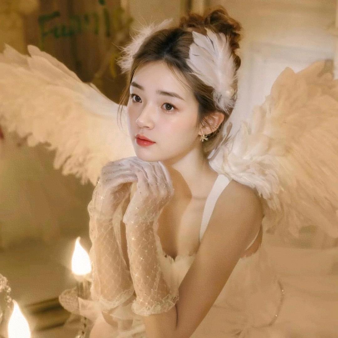 ༺昭昭᭨ᮩ如愿💕ꦿ᭄