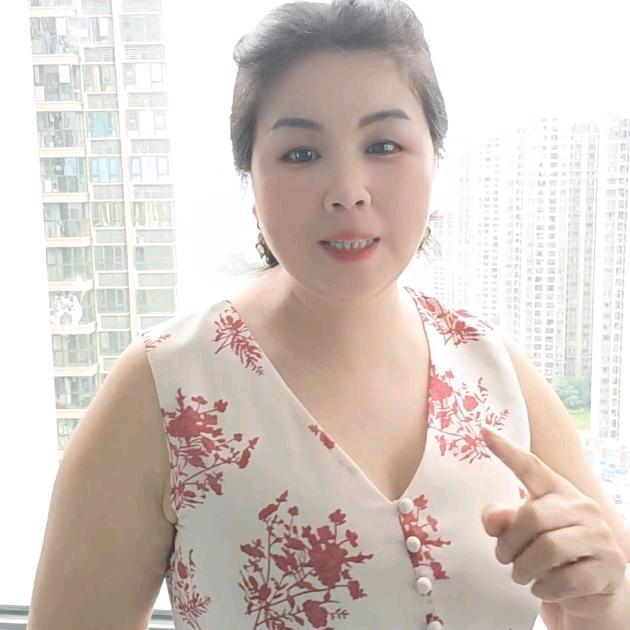 广西妹不是晚上就是早上9.30开播