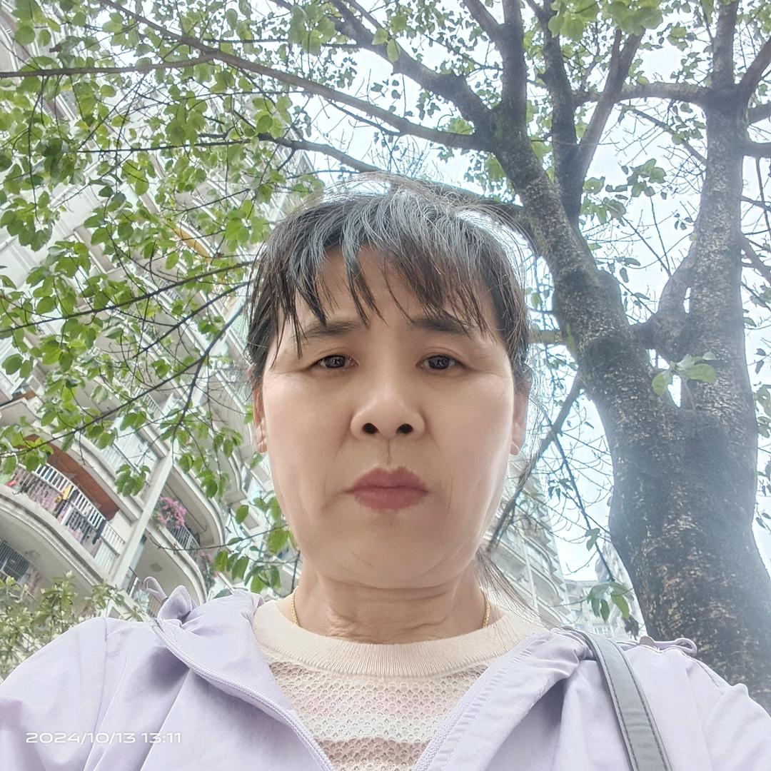桃姐