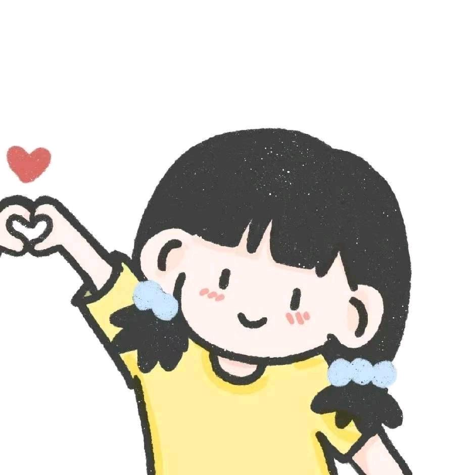 L。