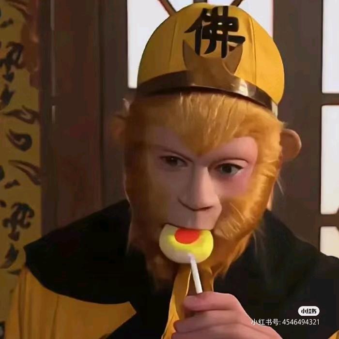 寇寇𝐊𝐊