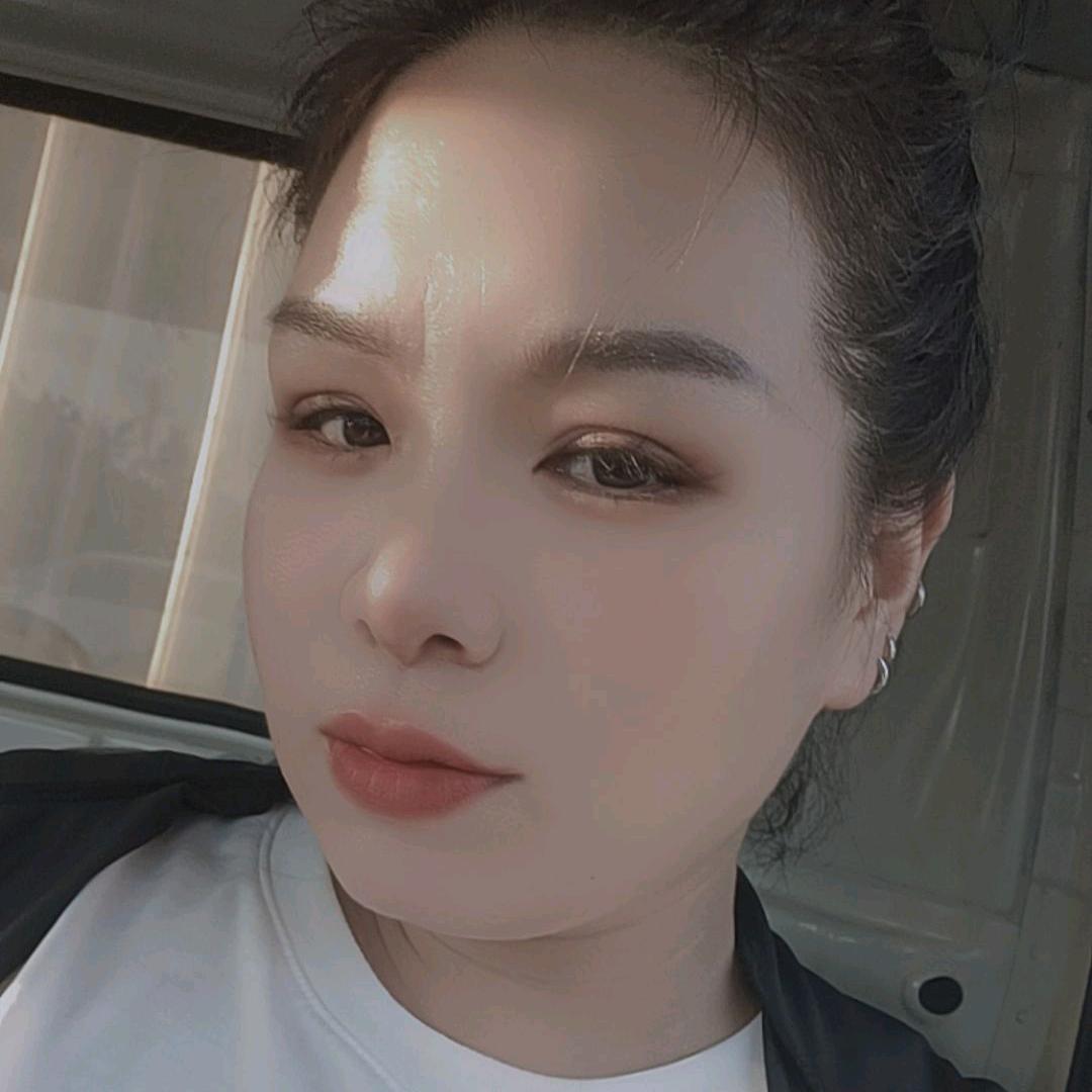 成安红叶调料商行