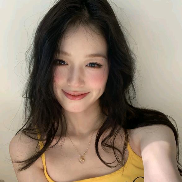 Yu杭