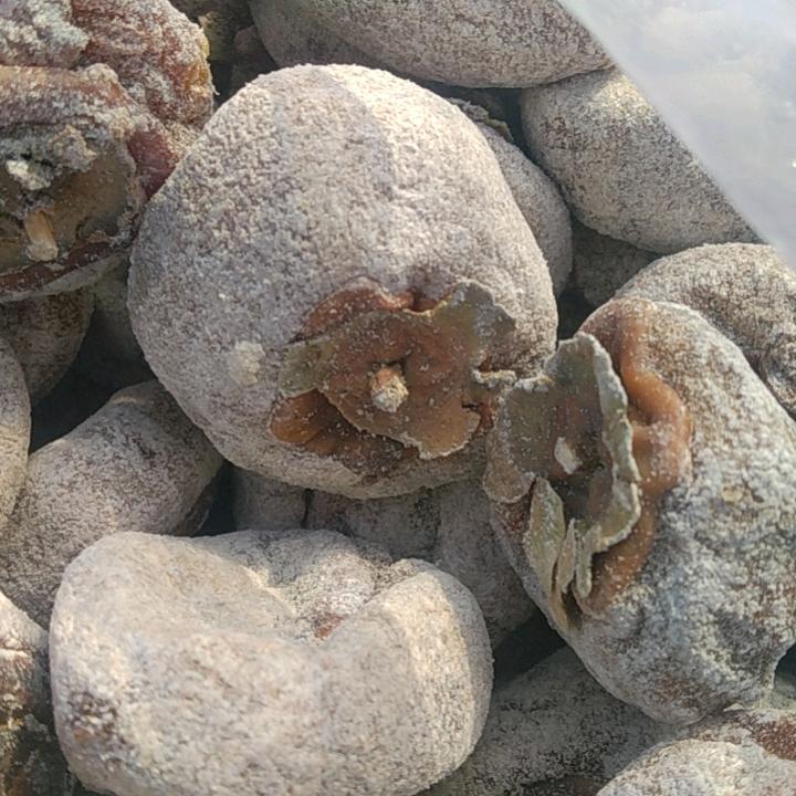 用户2601396531250刘国章