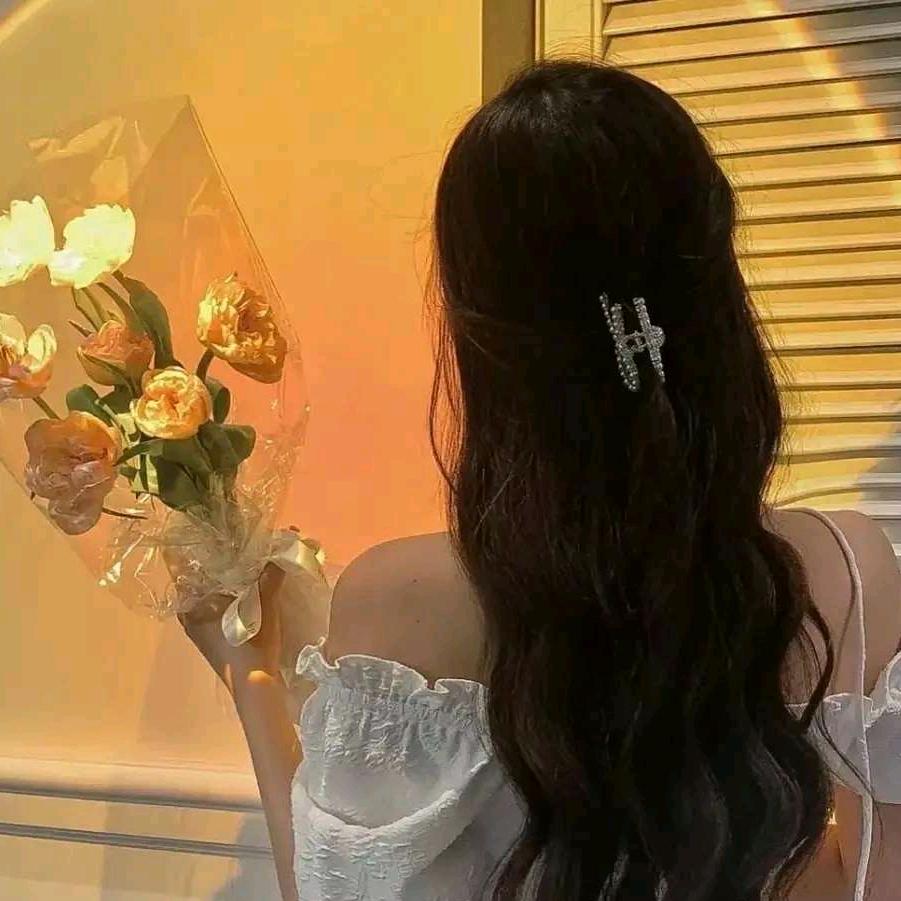 来一杯小仙女