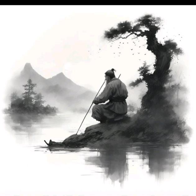 没有名字