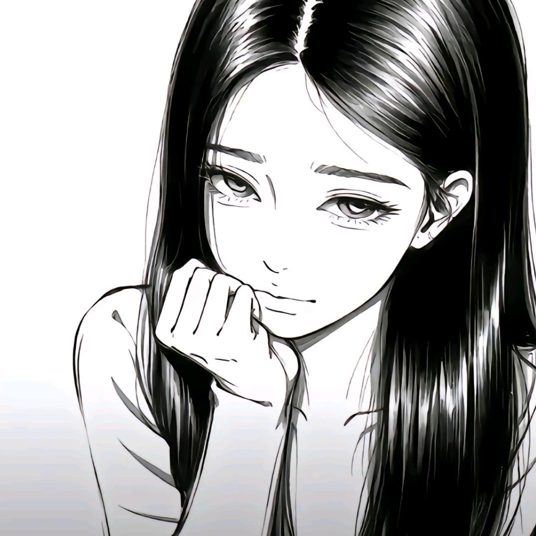 Meng