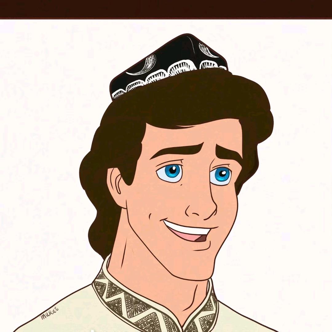 rajap