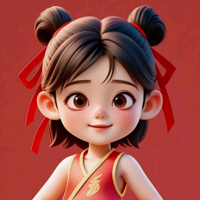 能把你比作夏日么
